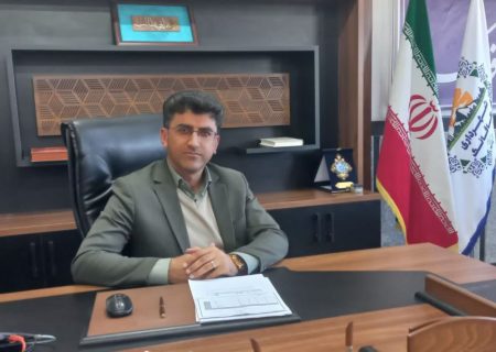 پیام شهردار محترم درخصوص گرامیداشت حماسه یوم‌الله ۹ دی‌